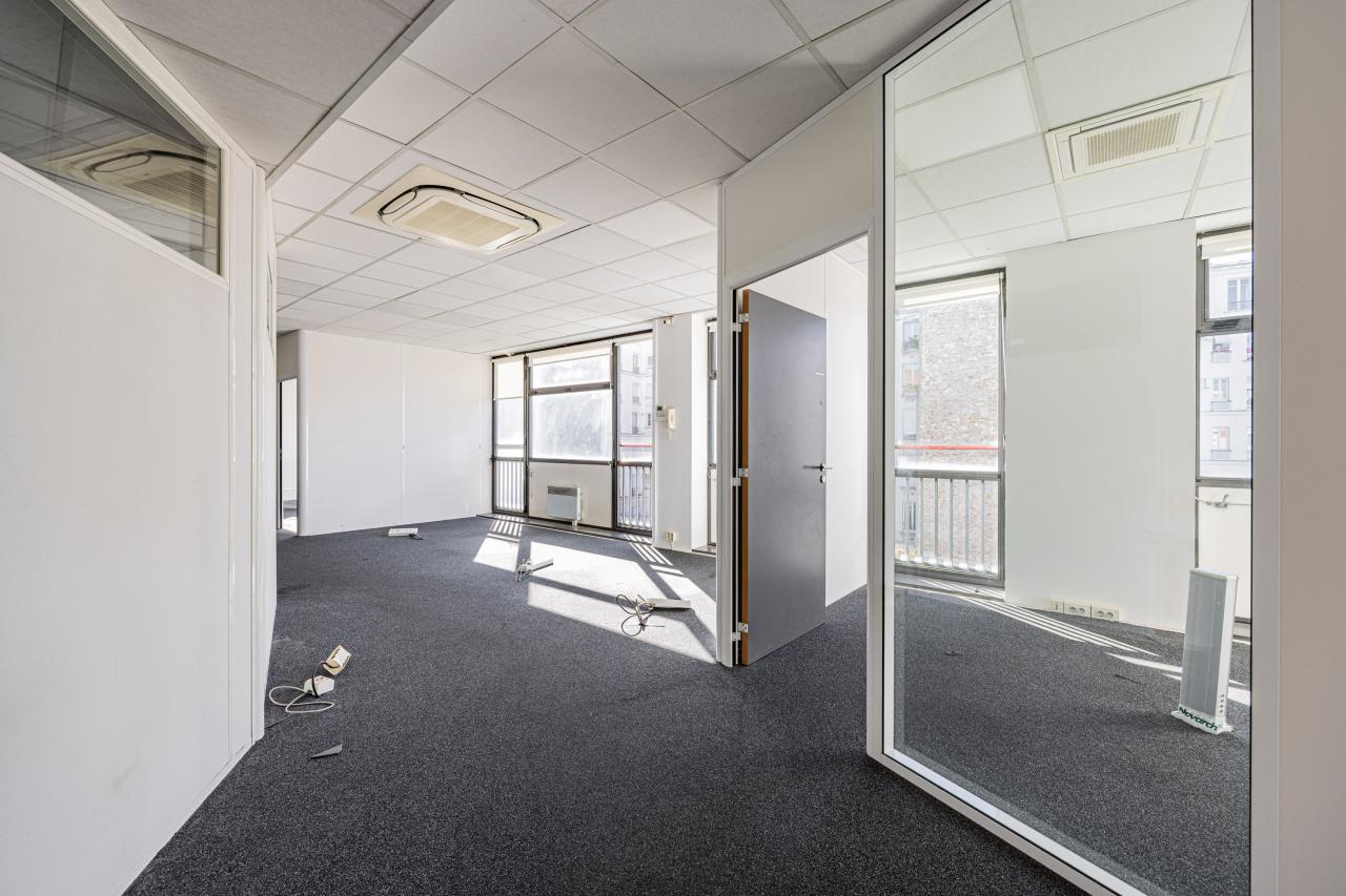 Location bureau Paris OLBUR2200793 5