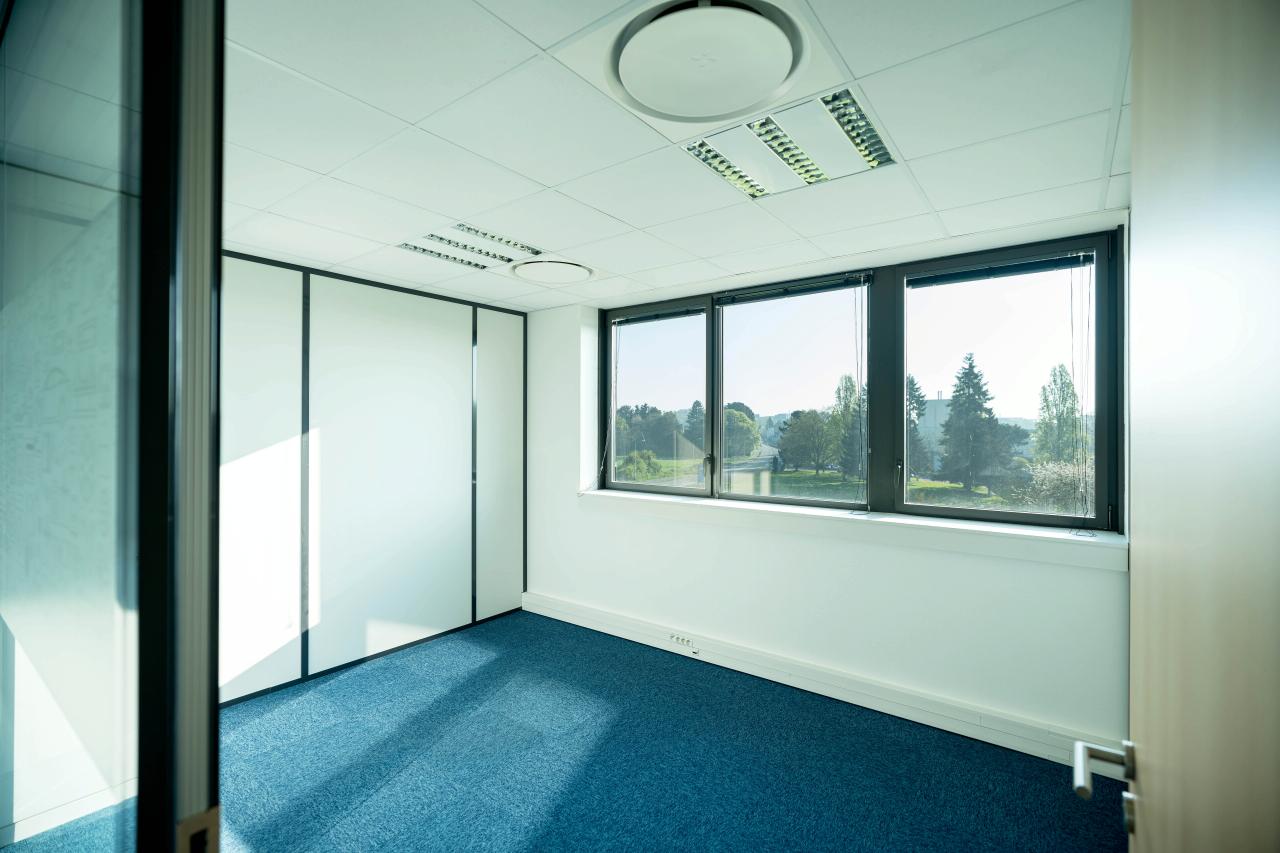 Location bureau Rennes Ille-et-Vilaine OLBUR2317302 4