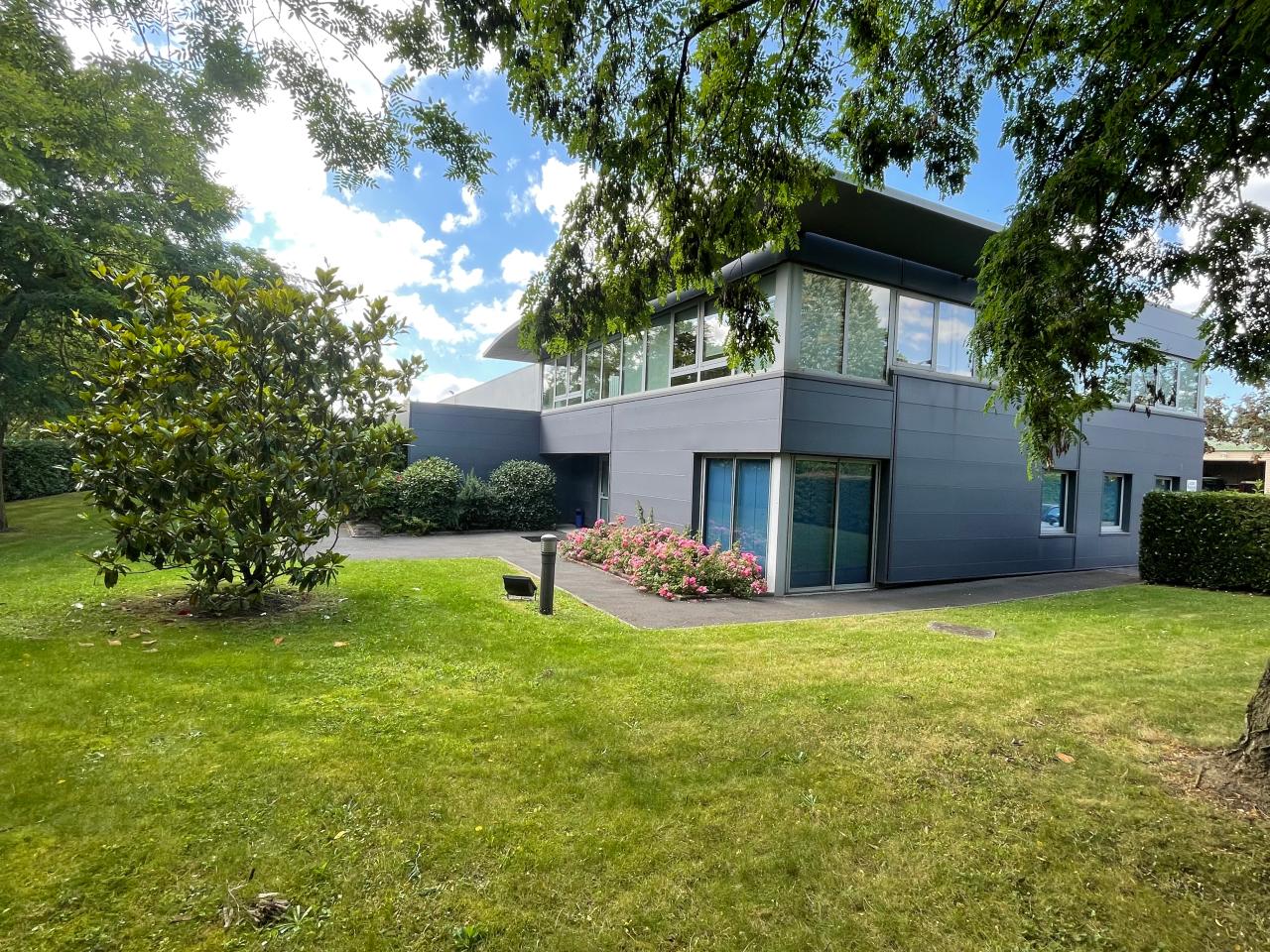 Vente local d'activité Plessis-Bouchard Val-d'Oise OVACT2533541 2