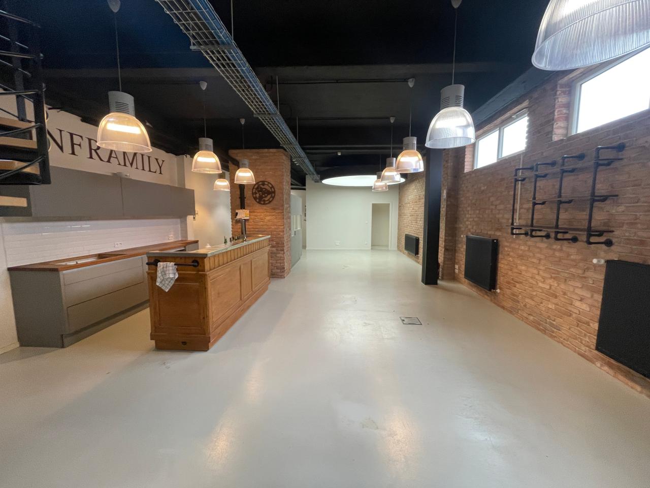 Vente bureau Bischheim Bas-Rhin OVBUR2537532 9