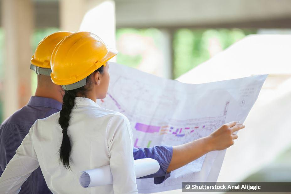 Vente local d'activité Eschau Bas-Rhin OVACT2315643 8