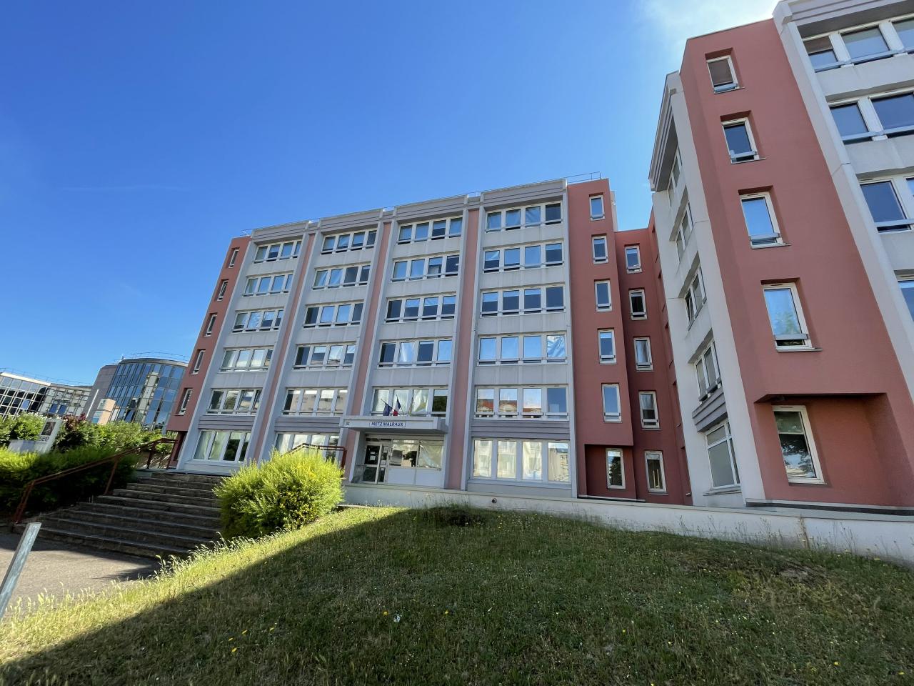 Vente bureau Metz Moselle OVBUR2530404 23