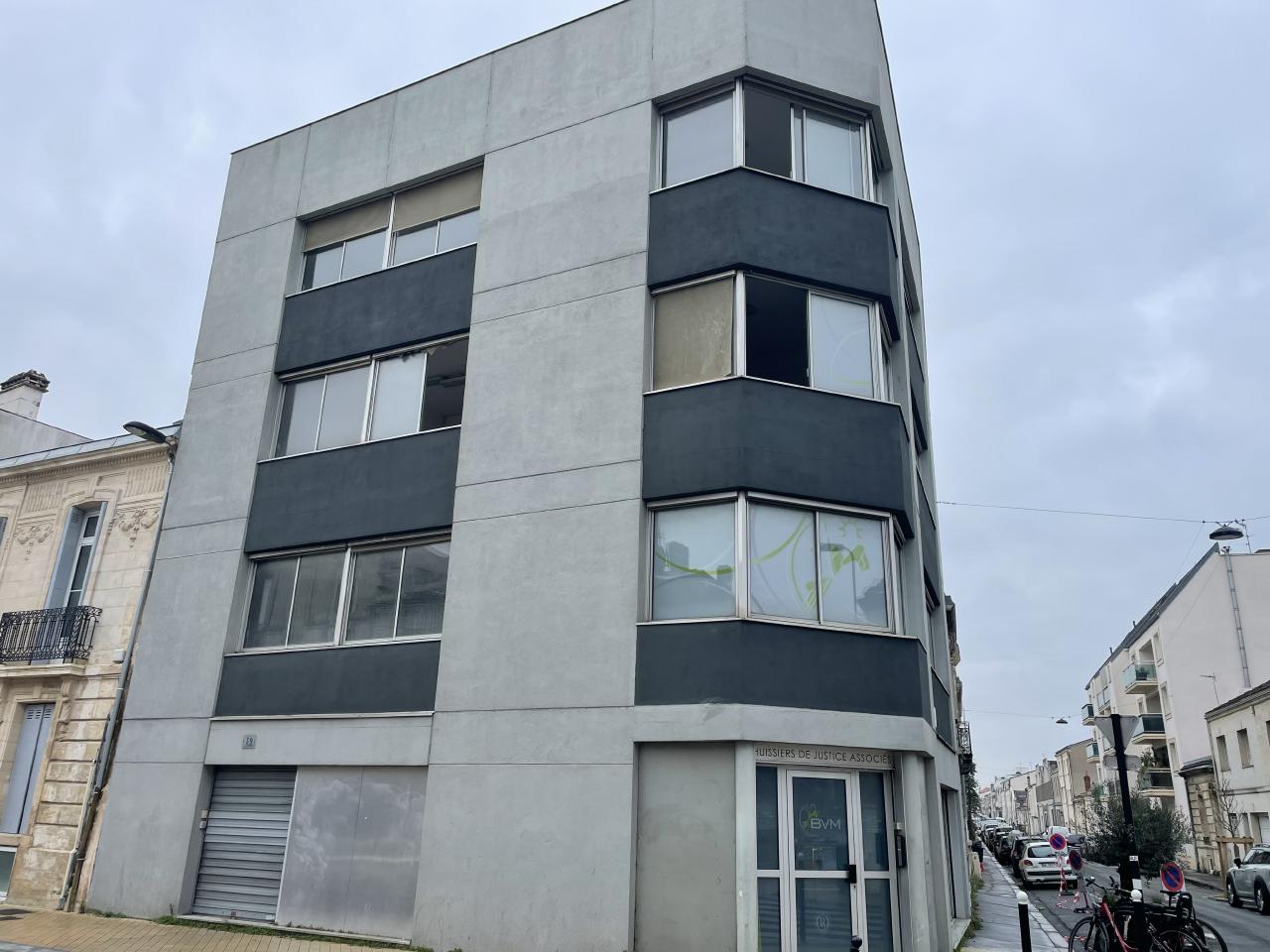 Vente bureau Bordeaux Gironde OVBUR2419858 6