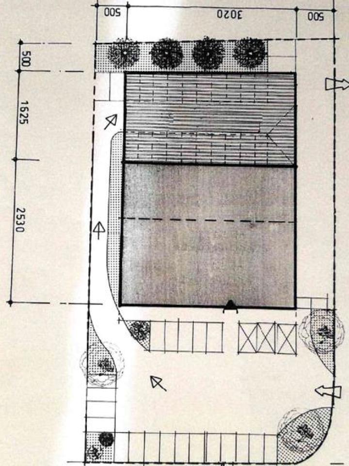 Location local d'activité Ruy Isère OLACT2426255 8