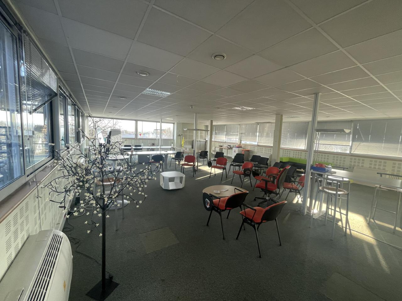 Location bureau Toulouse Haute-Garonne OLBUR2310025 11