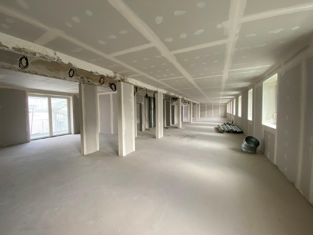 Location bureau Cachan Val-de-Marne OLBUR2104339 6