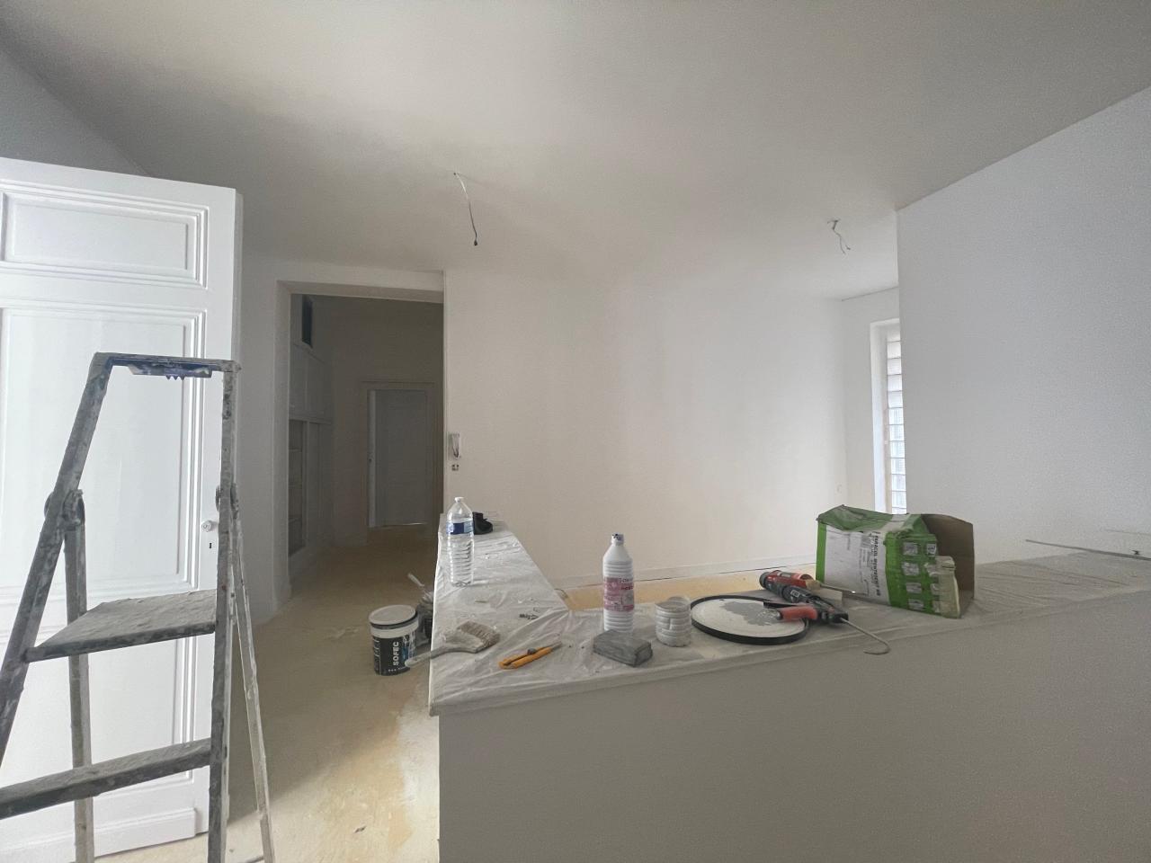 Location bureau Bordeaux Gironde OLBUR2646046 5