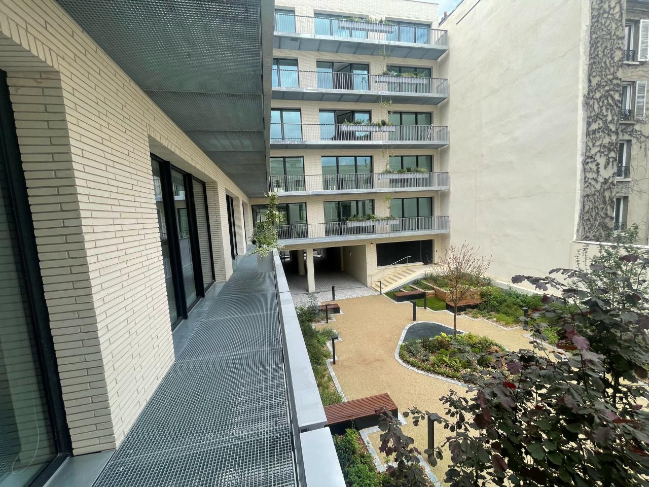 Location bureau Paris OLBUR2536478 7