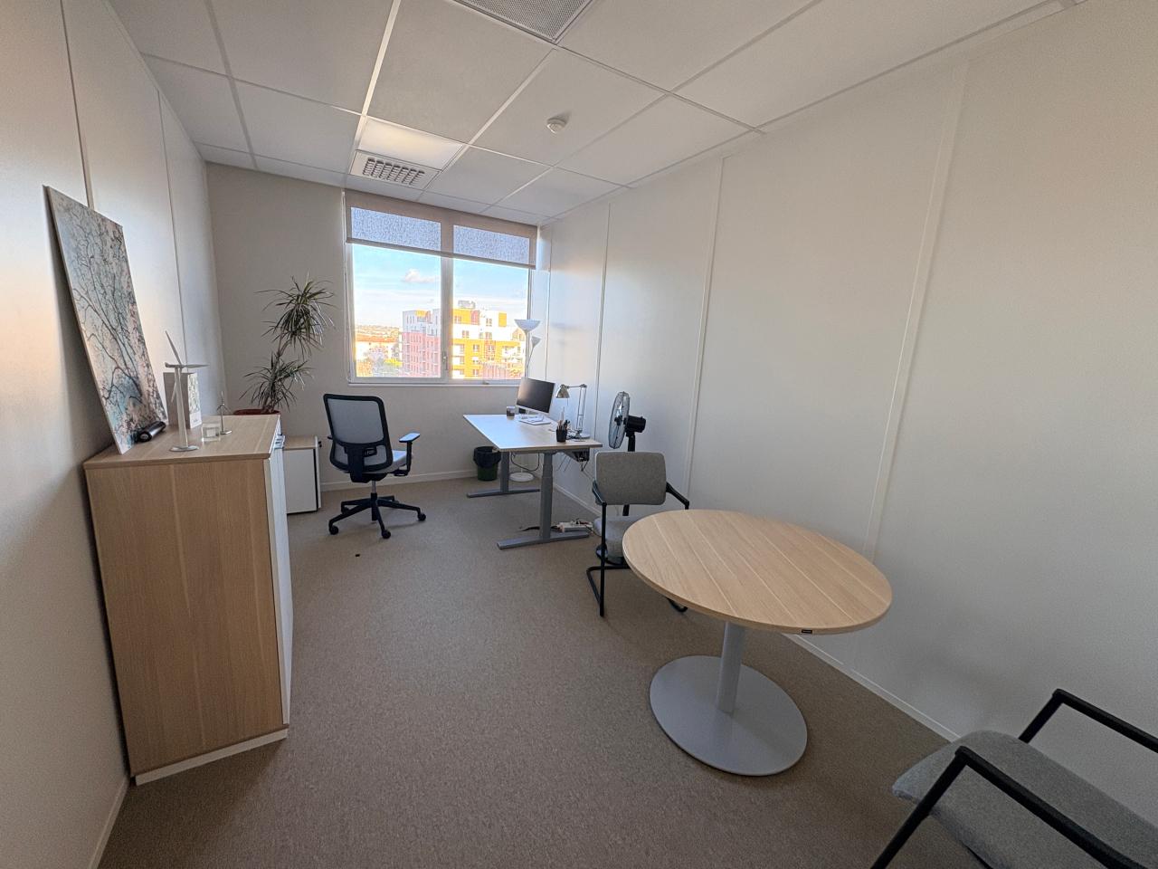 Location bureau Toulouse Haute-Garonne OLBUR2640620 10