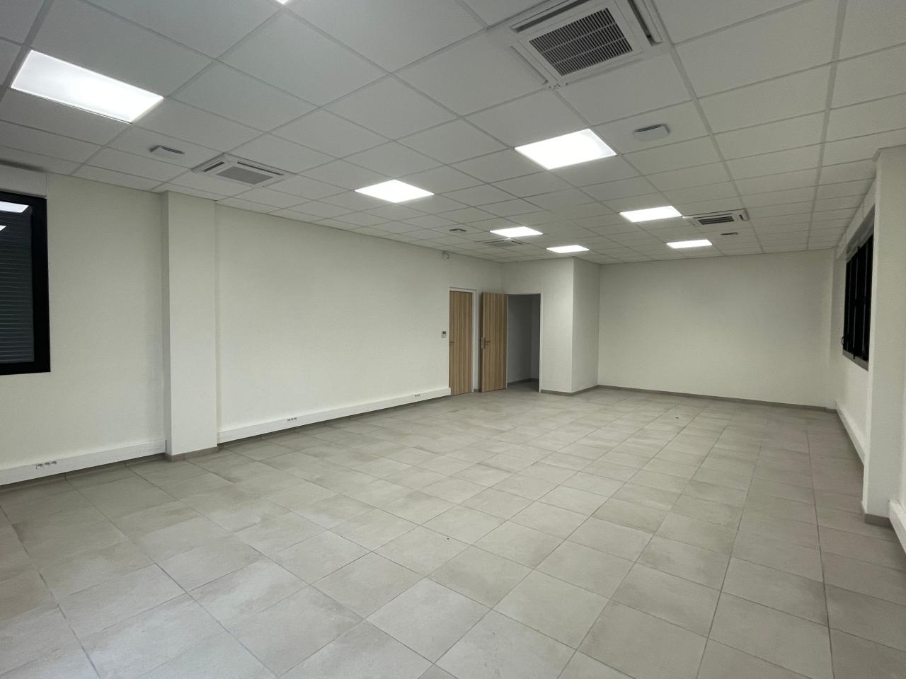 Location local d'activité Pierre-Bénite Rhône OLACT2536260 19