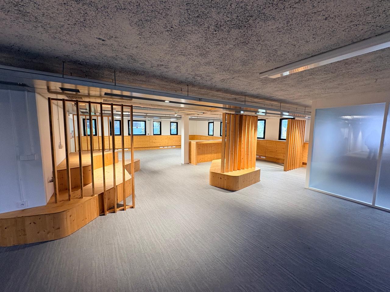 Location bureau Toulouse Haute-Garonne OLBUR2537232 15