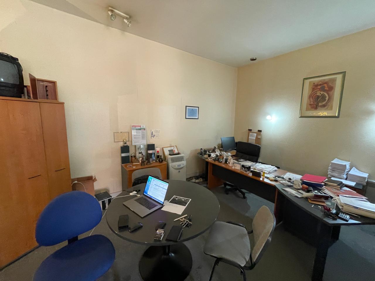 Location bureau Saint-Pierre-des-Corps Indre-et-Loire OLBUR2536147 7