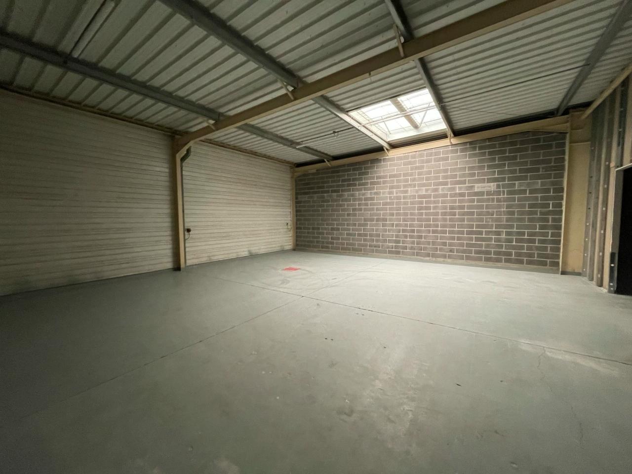 Location local d'activité Leers Nord OLACT2530591 5