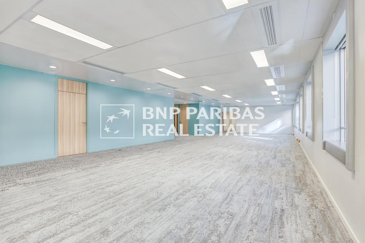 Location bureau Paris OLBUR2107078 4