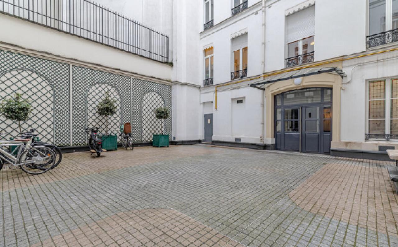 Location bureau Paris OLBUR2642599 5