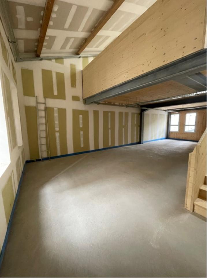 Vente bureau Bordeaux Gironde OVBUR2534306 14