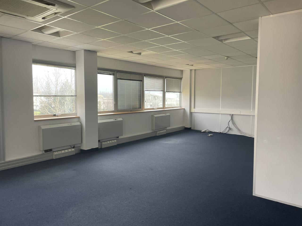 Location bureau Montbonnot-Saint-Martin Isère OLBUR2420899 16