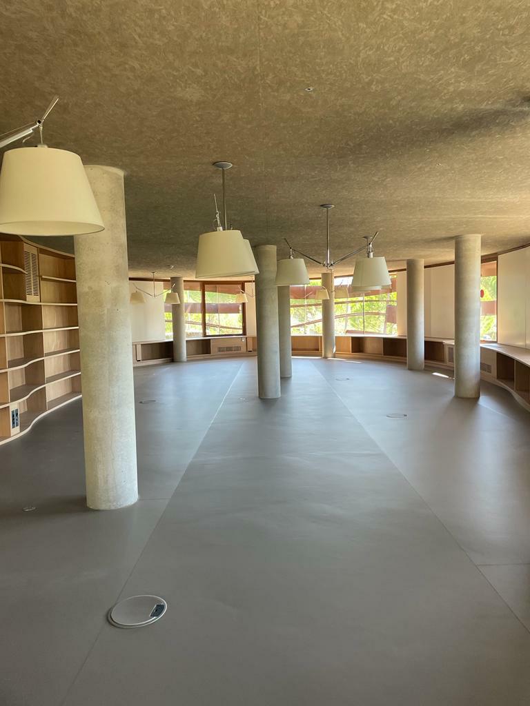 Location bureau Montpellier Hérault OLBUR2206872 9