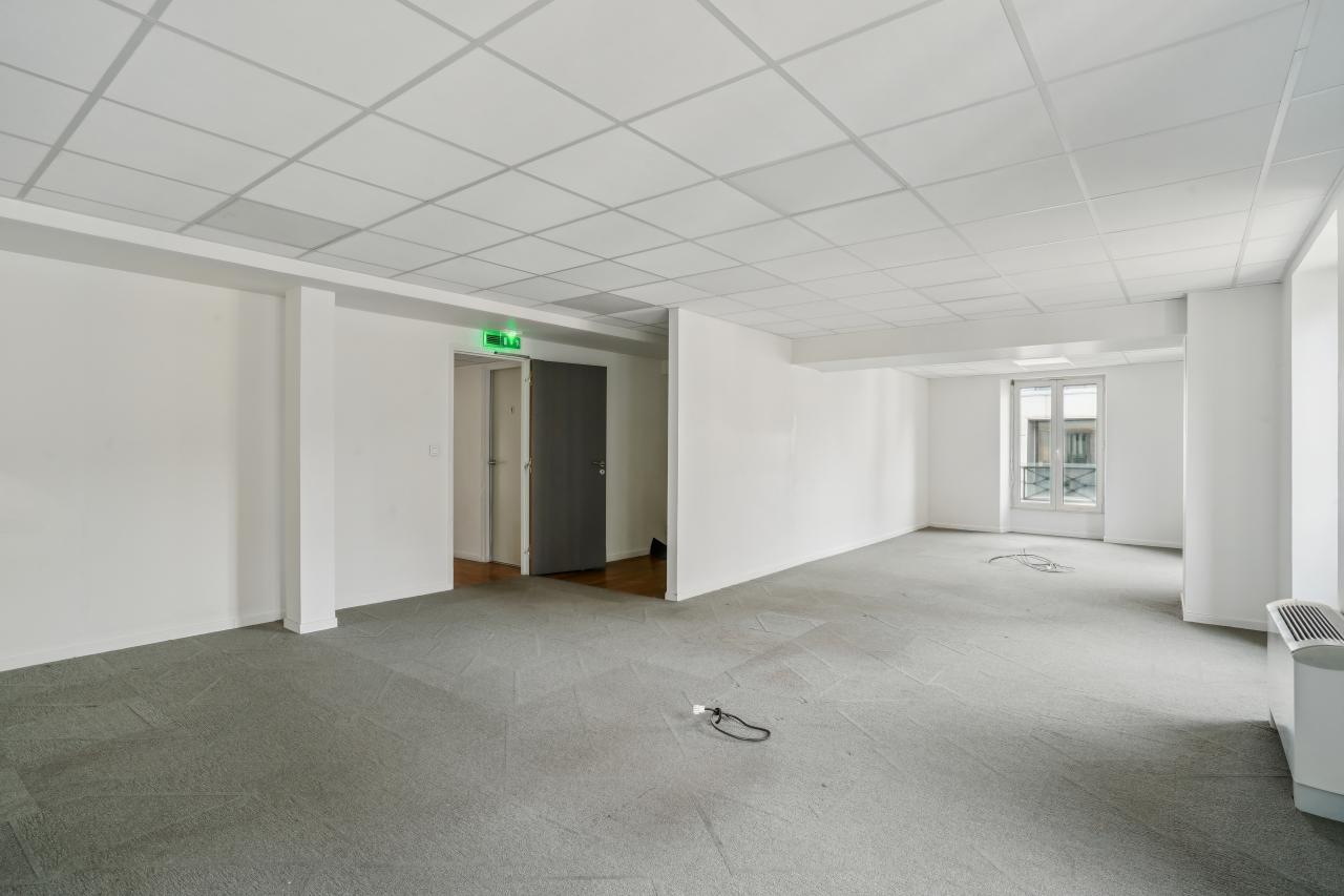 Location bureau Paris OLBUR2535456 4