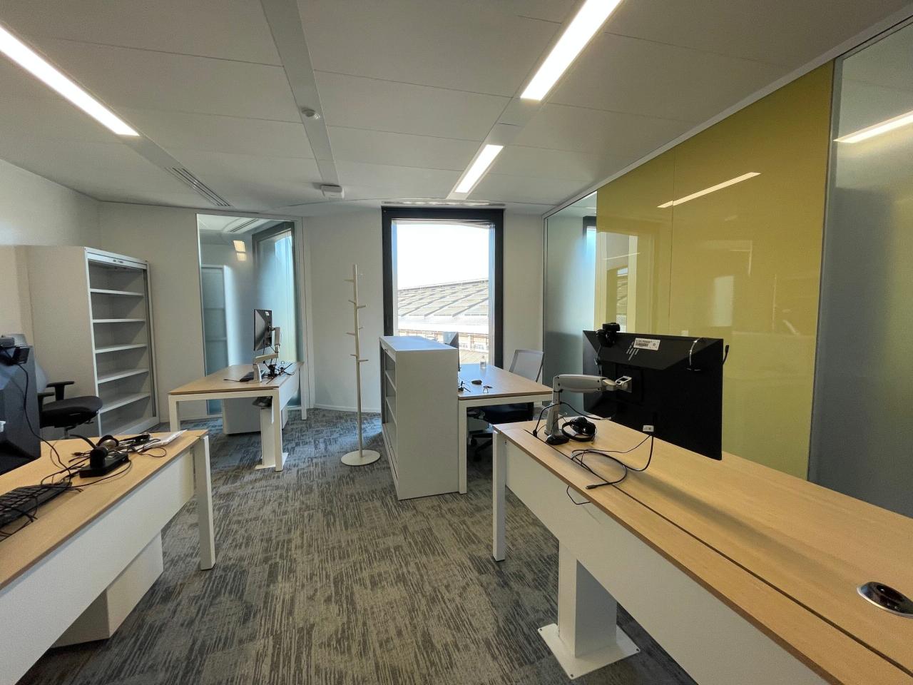 Location bureau Lille Nord OLBUR2530932 9