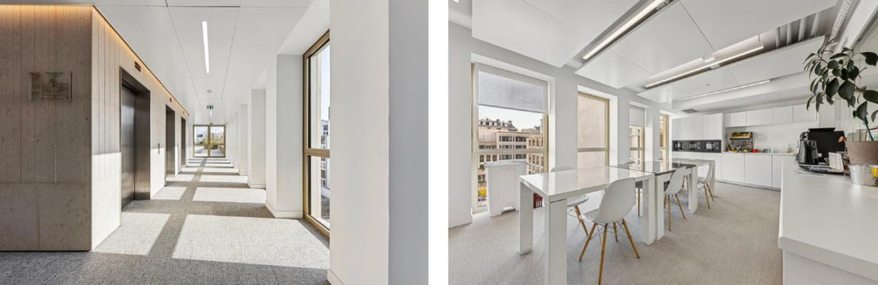 Location bureau Paris OLBUR2531322 1