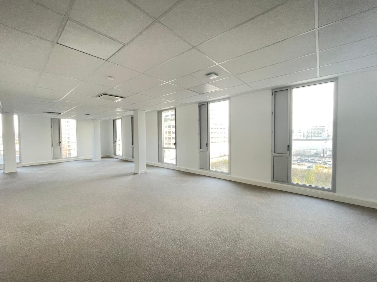 Location bureau Bordeaux Gironde OLBUR2001110 12