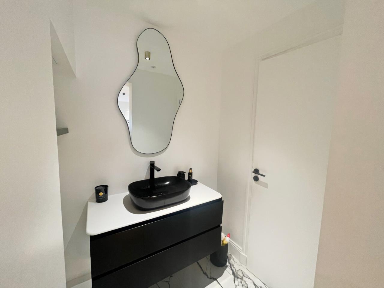 Vente bureau Paris OVBUR2532613 7