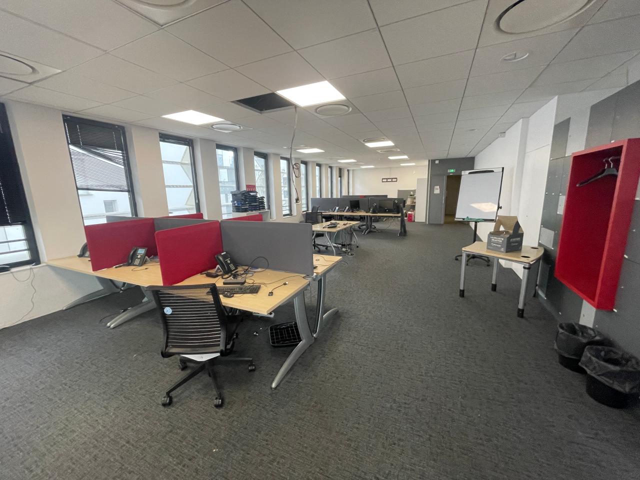 Location bureau Toulouse Haute-Garonne OLBUR2423058 7