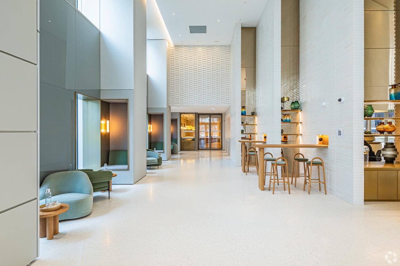 Location bureau Courbevoie Hauts-de-Seine OLBUR2202502 5