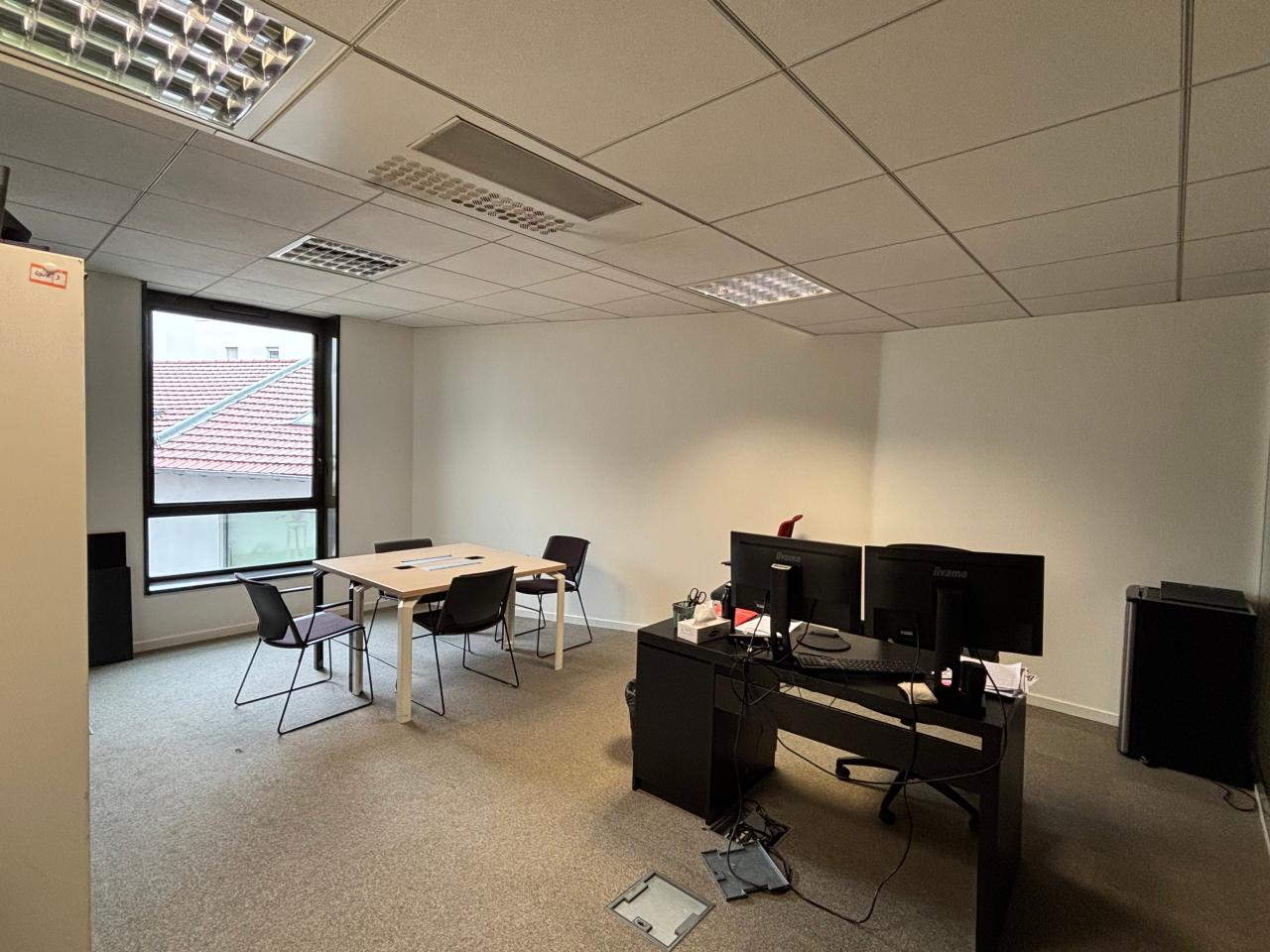Location bureau Lyon Rhône OLBUR2645780 3