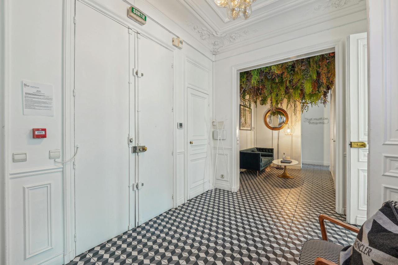 Location bureau Paris OLBUR2424961 11