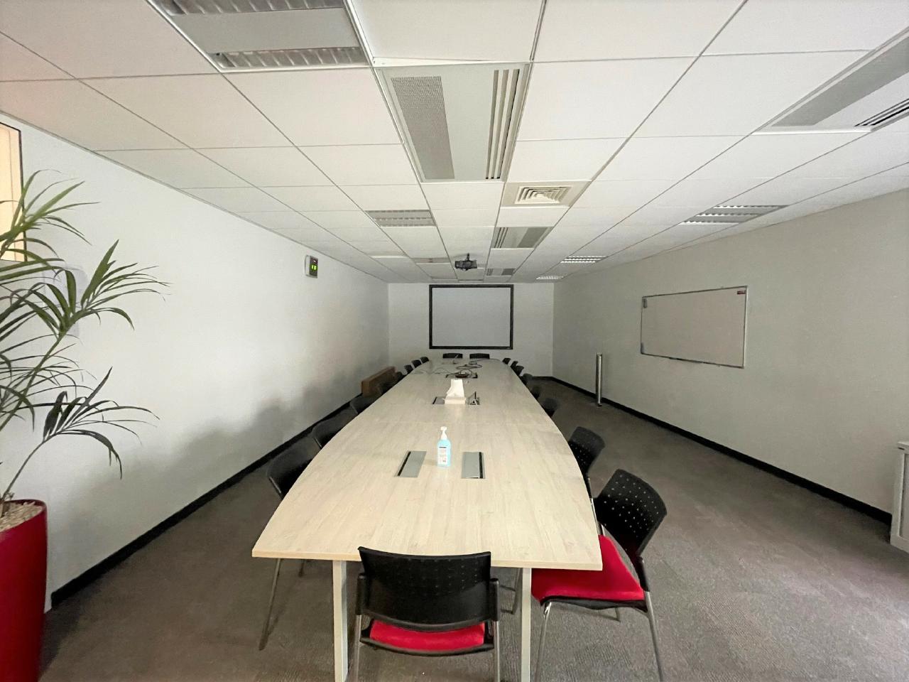 Location bureau Lille Nord OLBUR2313812 16