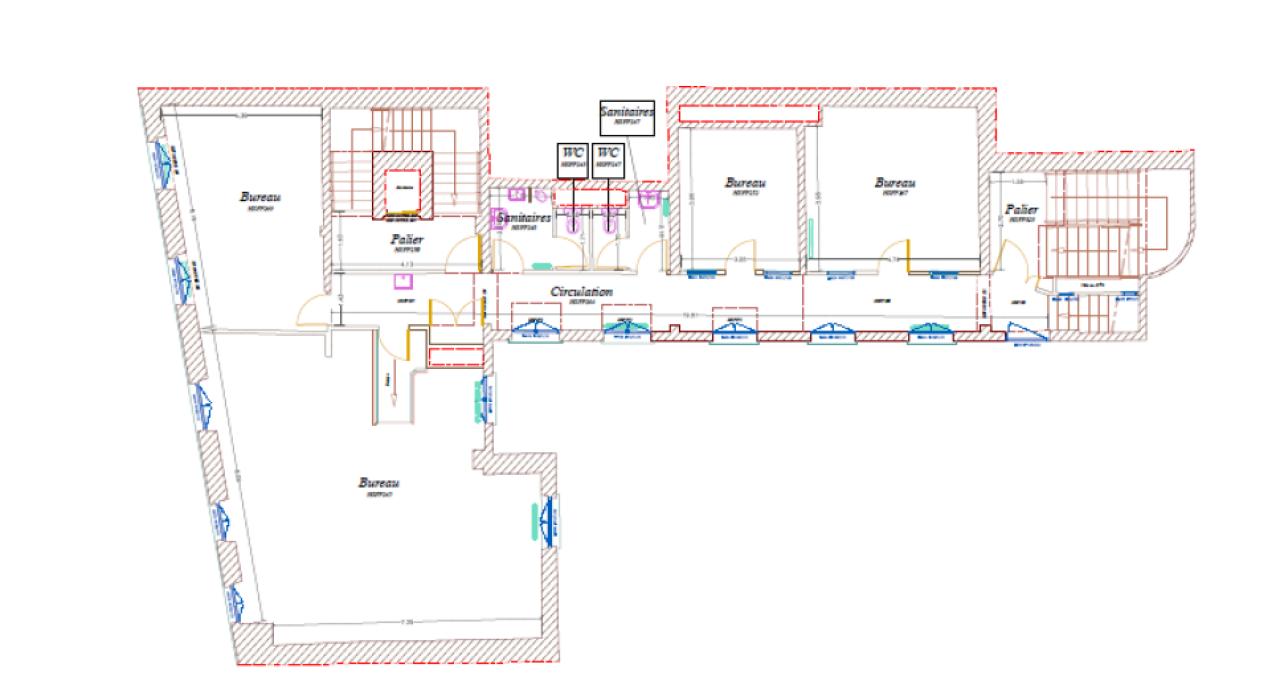 Location bureau Paris OLBUR2638412 6