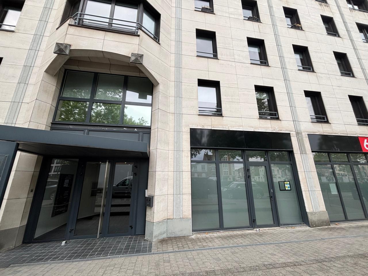 Location bureau Lille Nord OLBUR2643035 3