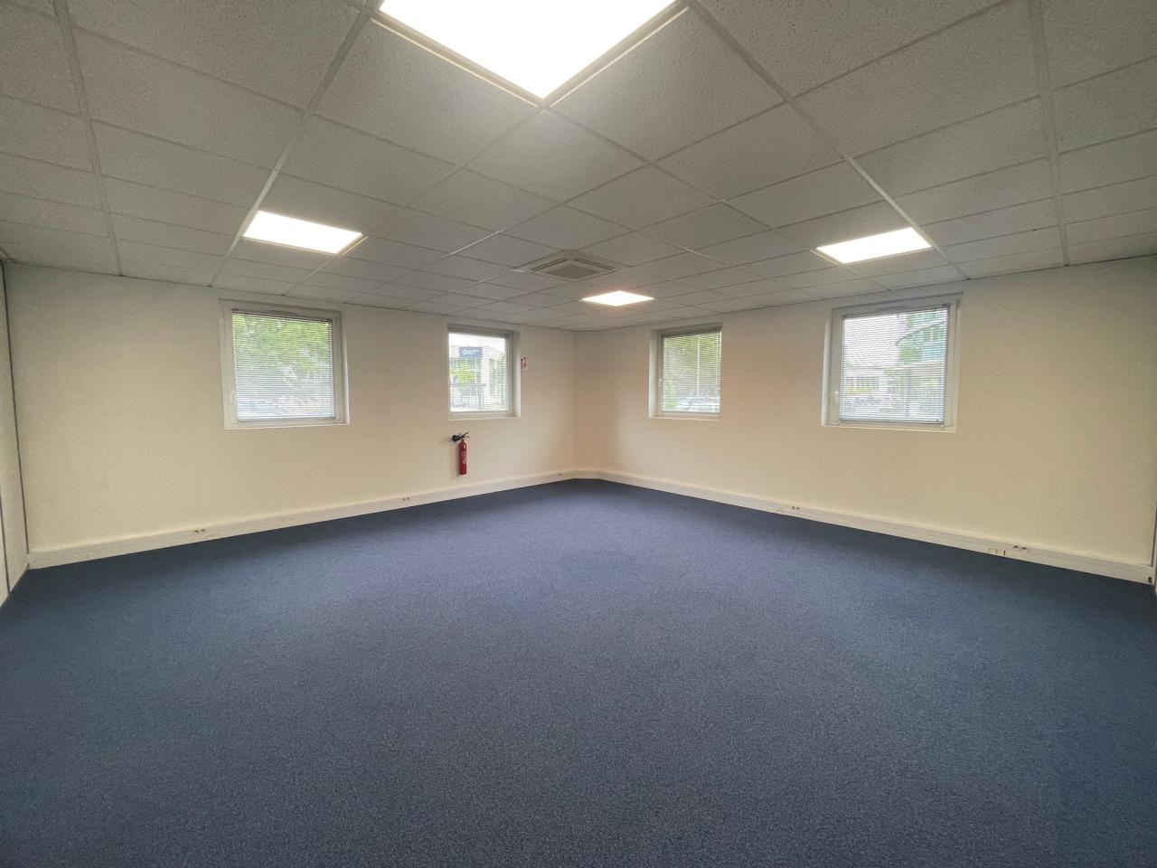 Location bureau Mérignac Gironde OLBUR2642558 19
