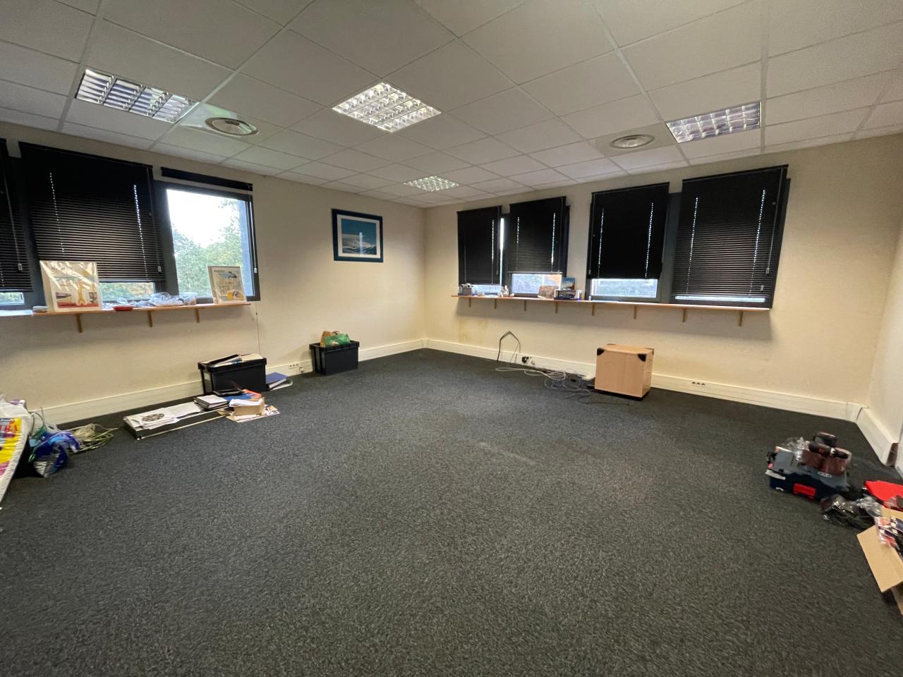 Location bureau Saint-Herblain Loire-Atlantique OLBUR2537156 8