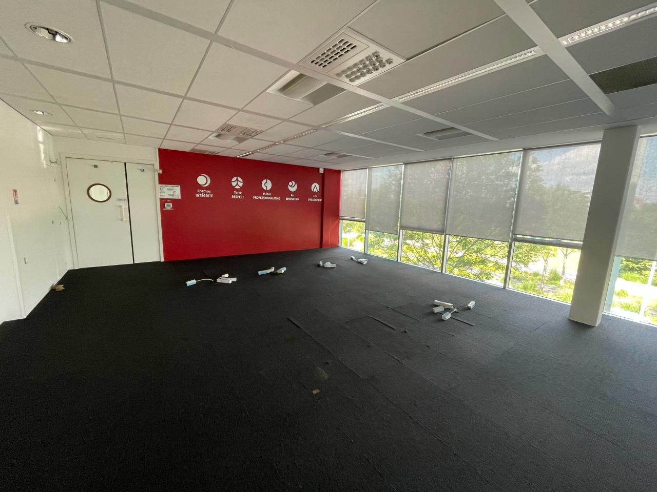 Location bureau Blagnac Haute-Garonne OLBUR2108339 16