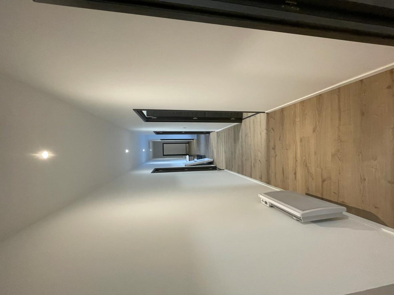 Vente bureau Tours Indre-et-Loire OVBUR2427660 9