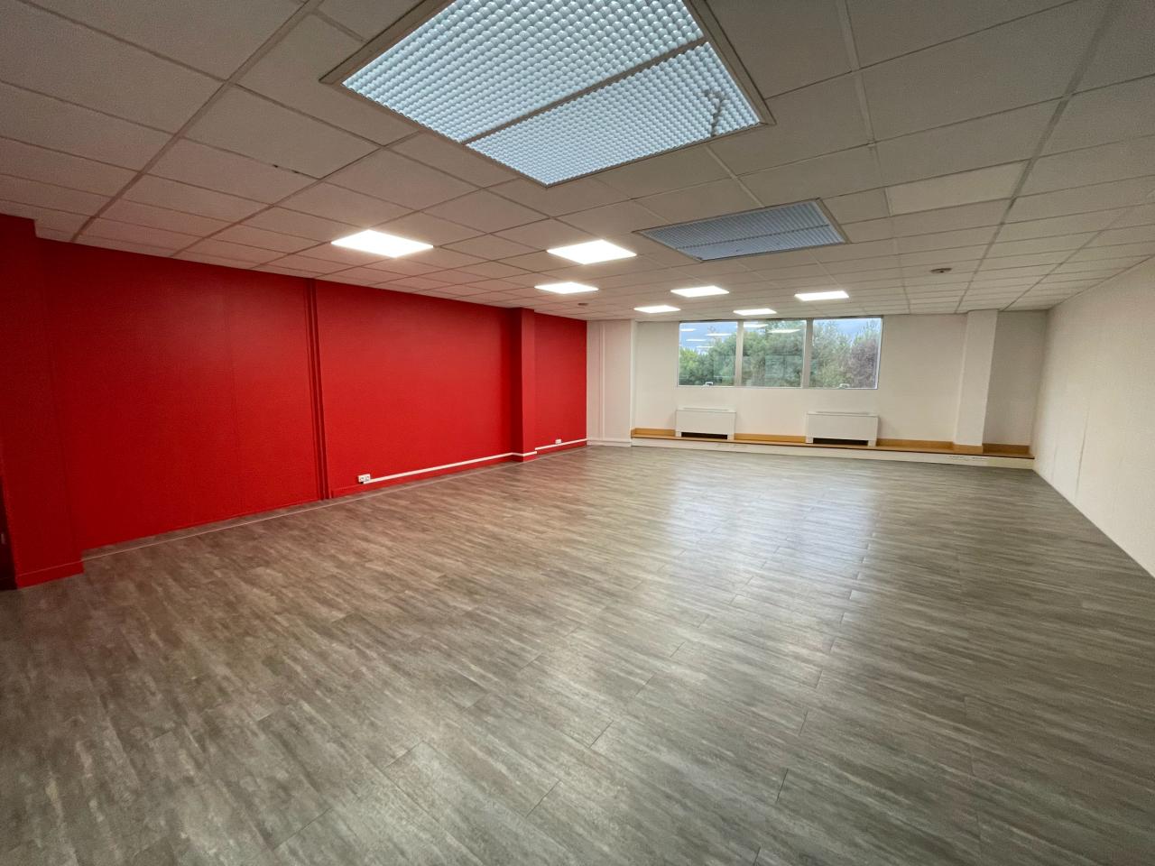 Location bureau Toulouse Haute-Garonne OLBUR2108570 6