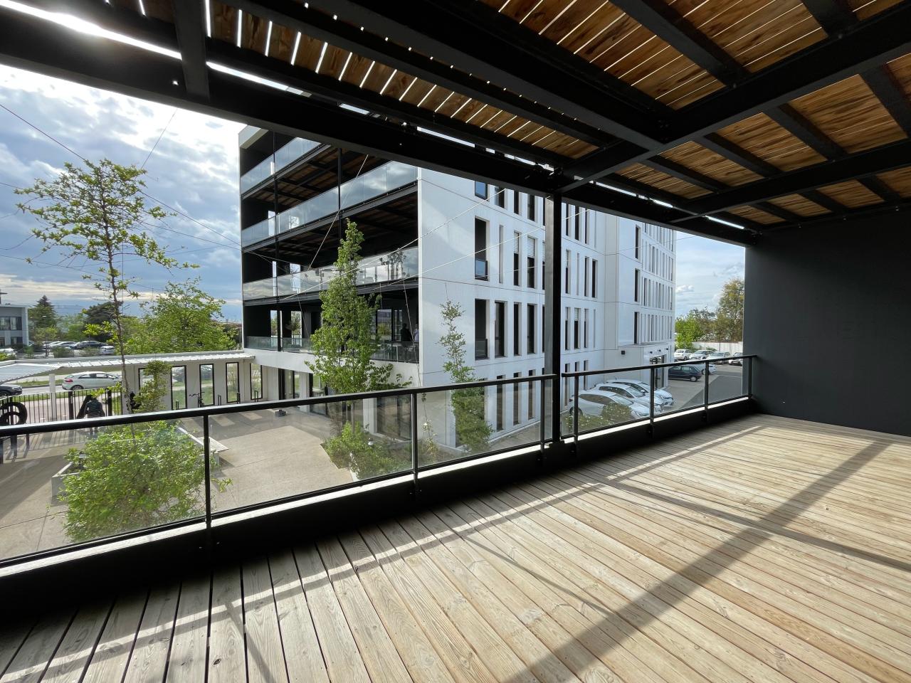 Location bureau Toulouse Haute-Garonne OLBUR2420134 3