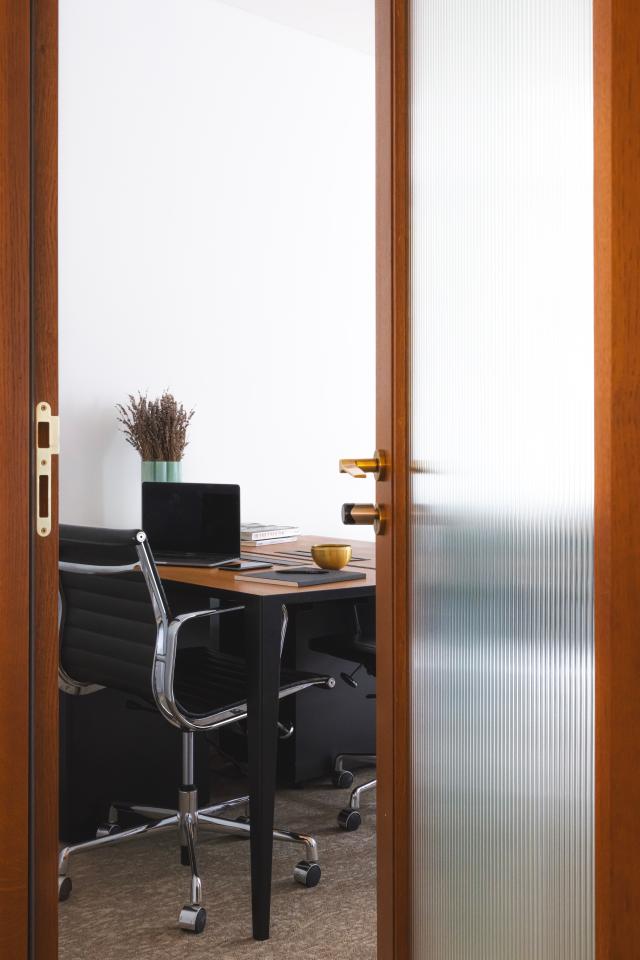 Location coworking Paris OLBUR2536415 3