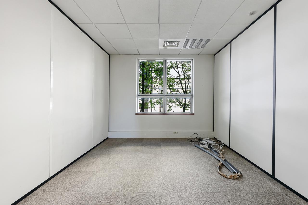 Vente bureau Montreuil Seine-Saint-Denis OVBUR2426328 11