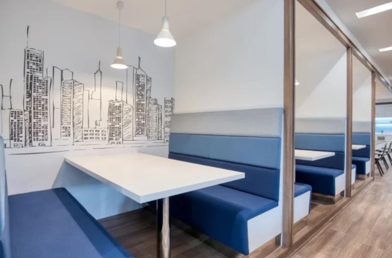 Location coworking Paris OLBUR2100997 6