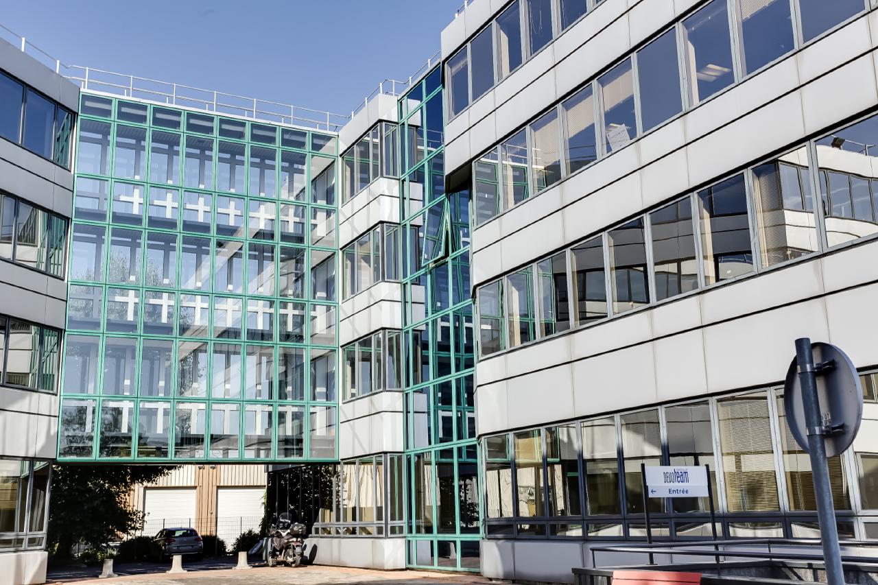 Location bureau Massy Essonne OLBUR2317166 1