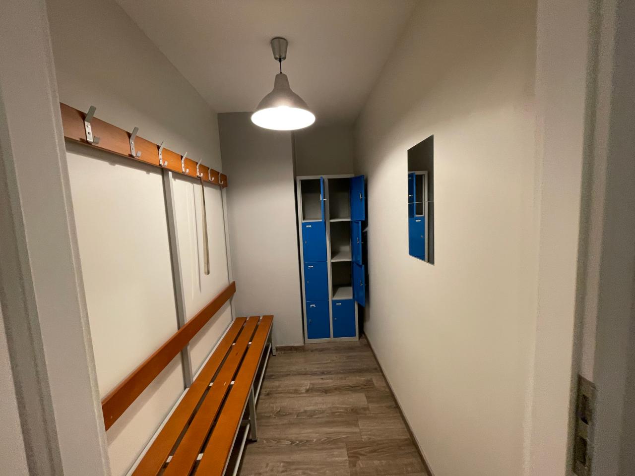 Vente bureau Strasbourg Bas-Rhin OVBUR2536271 3