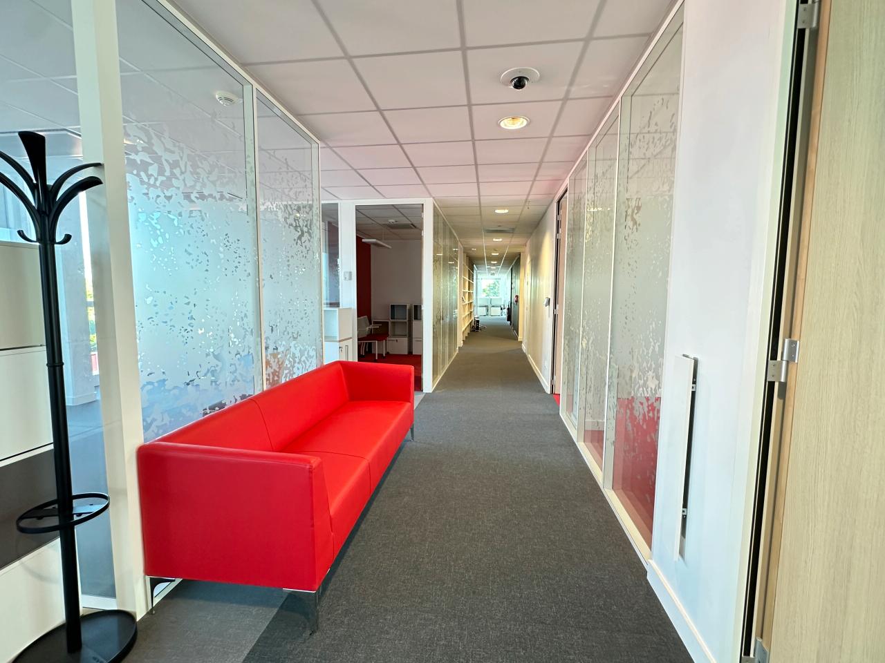 Location bureau Orvault Loire-Atlantique OLBUR2532261 4