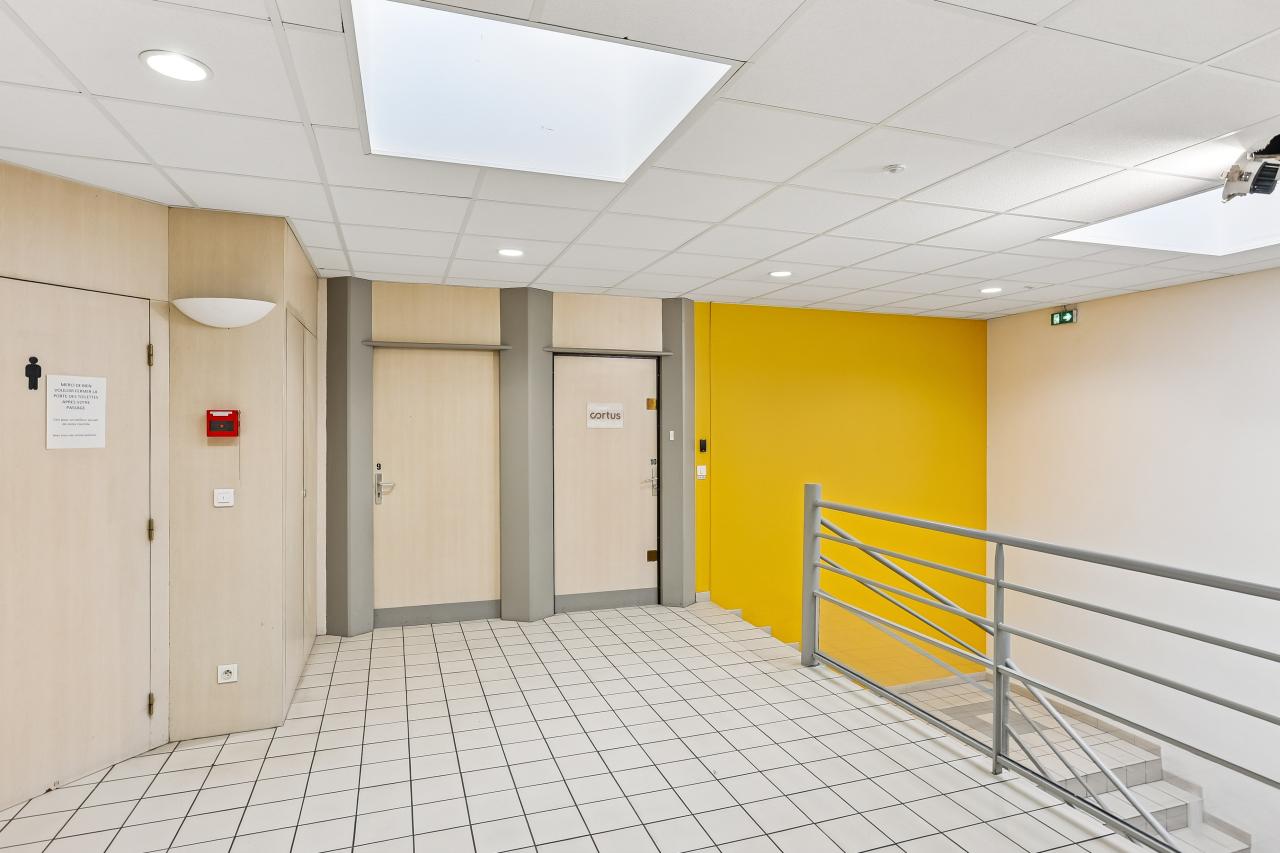 Location bureau Meyreuil Bouches-du-Rhône OLBUR2528805 9