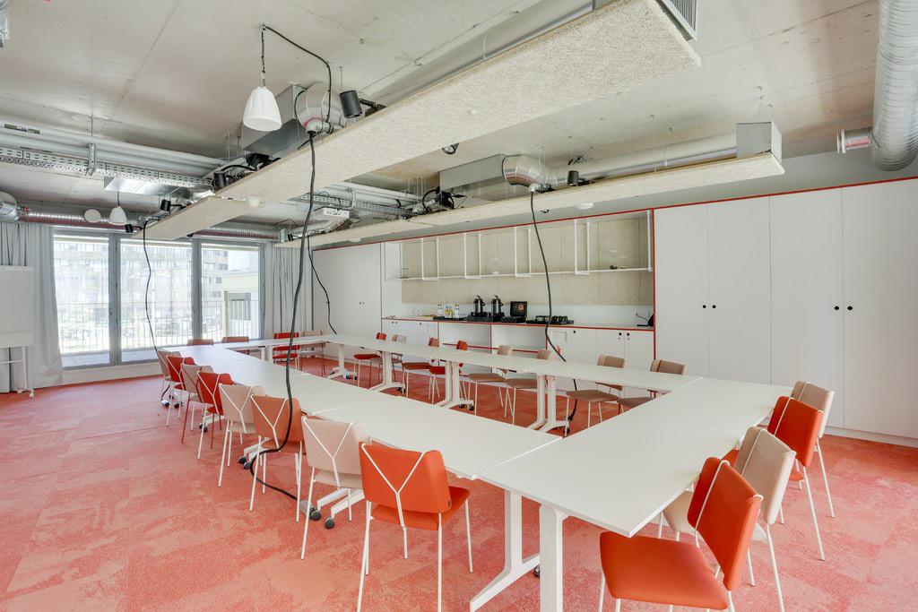 Location coworking Montpellier Hérault OLBUR2316406 10