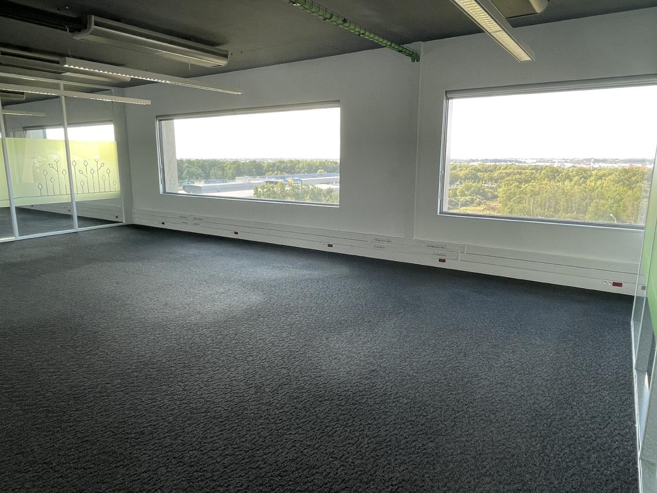 Location bureau Saint-Jacques-de-la-Lande Ille-et-Vilaine OLBUR2119830 40