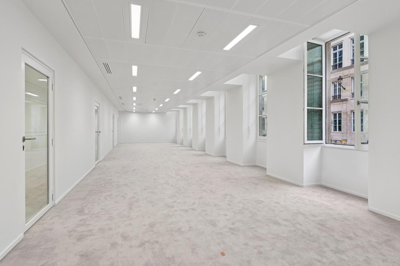 Location bureau Paris OLBUR2535985 5